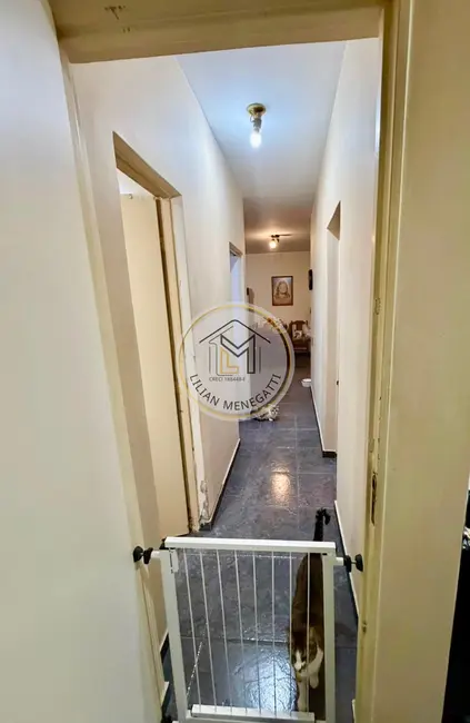 Apartamento com 3 quartos à venda, 72m2 em Jardim Santa Teresa, Jundiai - SP - imagem 4 Foto 4 de Apartamento com 3 quartos à venda, 72m2 em Jardim Santa Teresa, Jundiai - SP