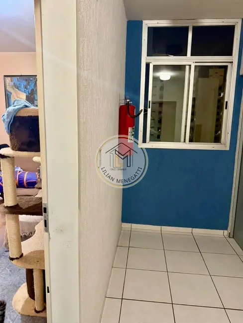 Apartamento com 3 quartos à venda, 72m2 em Jardim Santa Teresa, Jundiai - SP - imagem 6 Foto 6 de Apartamento com 3 quartos à venda, 72m2 em Jardim Santa Teresa, Jundiai - SP