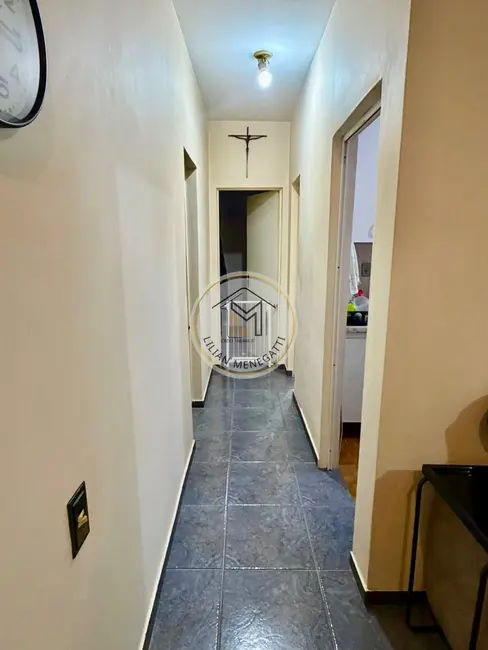 Apartamento com 3 quartos à venda, 72m2 em Jardim Santa Teresa, Jundiai - SP - imagem 5 Foto 5 de Apartamento com 3 quartos à venda, 72m2 em Jardim Santa Teresa, Jundiai - SP