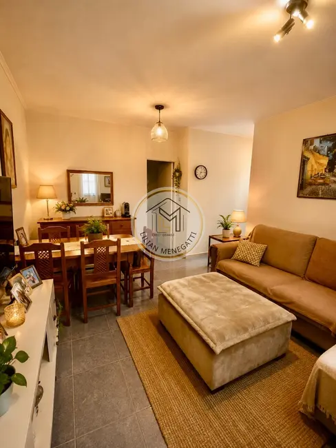 Apartamento com 3 quartos à venda, 72m2 em Jardim Santa Teresa, Jundiai - SP - imagem 1 Foto 1 de Apartamento com 3 quartos à venda, 72m2 em Jardim Santa Teresa, Jundiai - SP