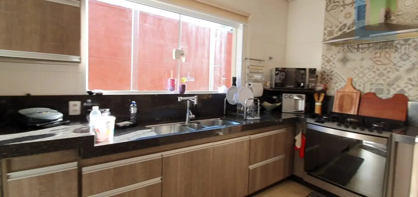 Casa com 5 quartos à venda, 1013m2 em Jundiai - SP - imagem 6 Foto 6 de Casa com 5 quartos à venda, 1013m2 em Jundiai - SP