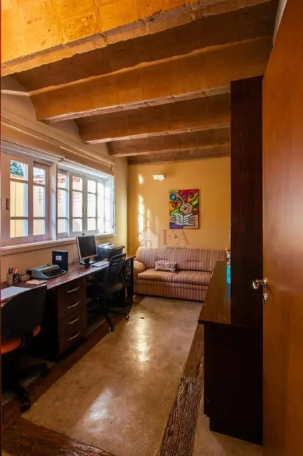 Foto 6 de Casa de Condomínio com 3 quartos à venda, 428m2 em Piracicamirim, Piracicaba - SP