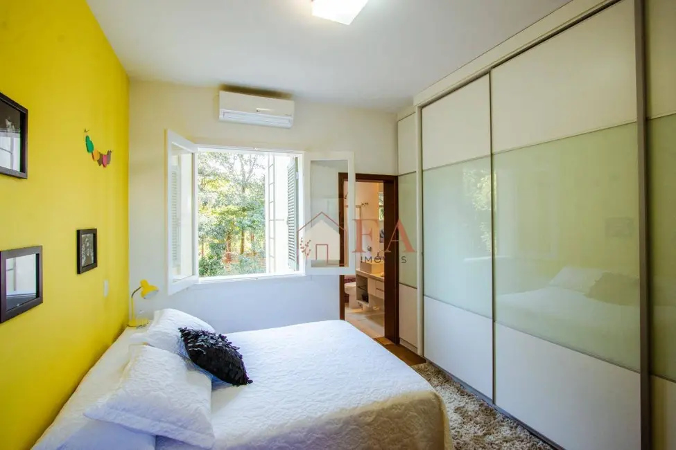 Foto 7 de Casa de Condomínio com 3 quartos à venda, 428m2 em Piracicamirim, Piracicaba - SP