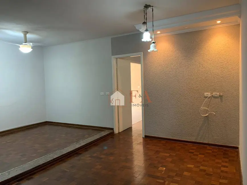 Casa com 4 quartos à venda, 240m2 em Paulicéia, Piracicaba - SP - imagem 2 Foto 2 de Casa com 4 quartos à venda, 240m2 em Paulicéia, Piracicaba - SP