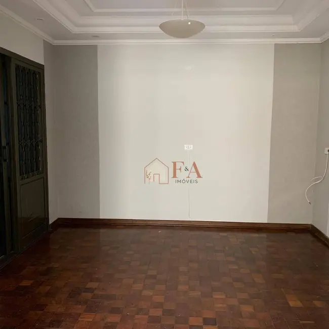 Casa com 4 quartos à venda, 240m2 em Paulicéia, Piracicaba - SP - imagem 9 Foto 9 de Casa com 4 quartos à venda, 240m2 em Paulicéia, Piracicaba - SP