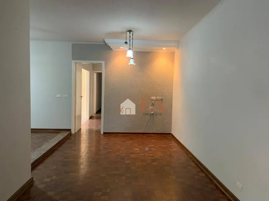 Casa com 4 quartos à venda, 240m2 em Paulicéia, Piracicaba - SP - imagem 6 Foto 6 de Casa com 4 quartos à venda, 240m2 em Paulicéia, Piracicaba - SP