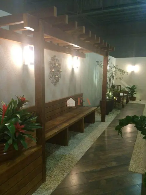 Foto 9 de Apartamento com 2 quartos à venda, 66m2 em Paulicéia, Piracicaba - SP