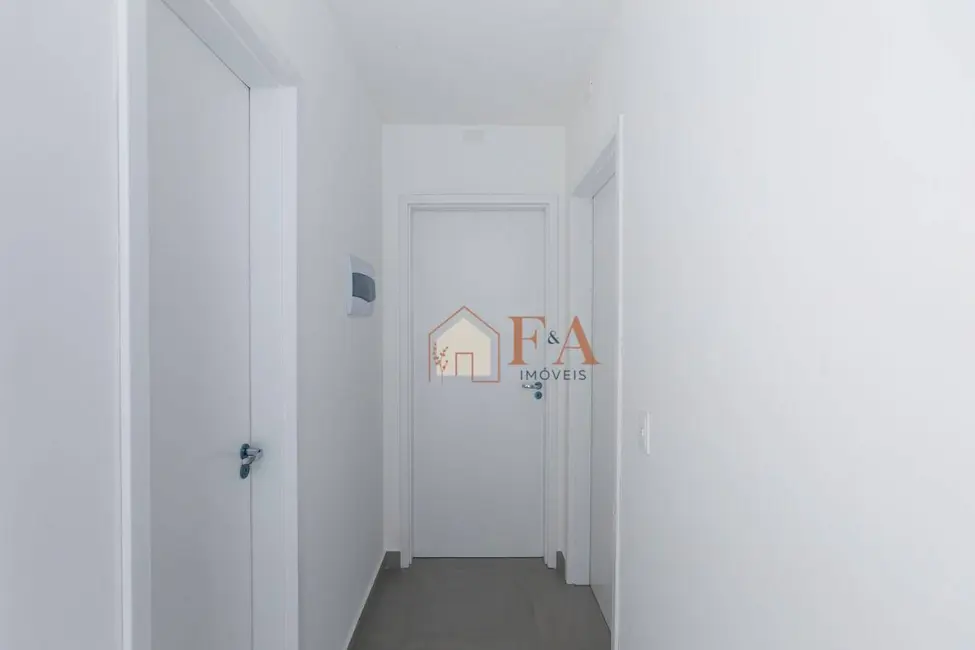 Apartamento com 2 quartos à venda, 61m2 em Paulicéia, Piracicaba - SP - imagem 7 Foto 7 de Apartamento com 2 quartos à venda, 61m2 em Paulicéia, Piracicaba - SP