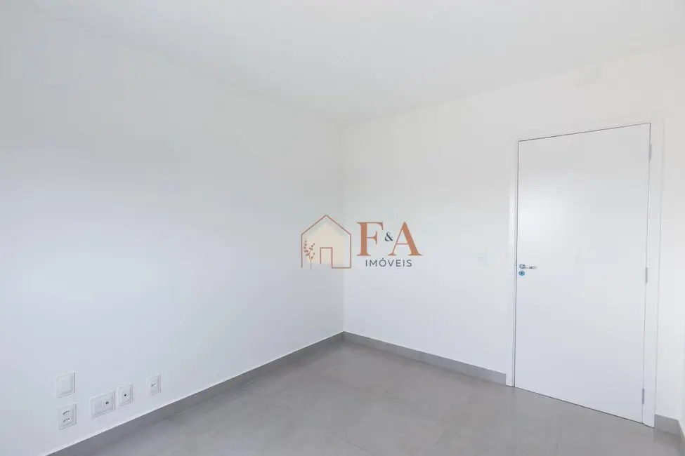 Apartamento com 2 quartos à venda, 61m2 em Paulicéia, Piracicaba - SP - imagem 9 Foto 9 de Apartamento com 2 quartos à venda, 61m2 em Paulicéia, Piracicaba - SP