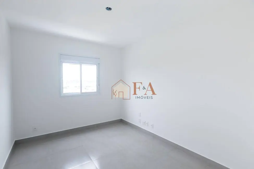 Apartamento com 2 quartos à venda, 61m2 em Paulicéia, Piracicaba - SP - imagem 8 Foto 8 de Apartamento com 2 quartos à venda, 61m2 em Paulicéia, Piracicaba - SP