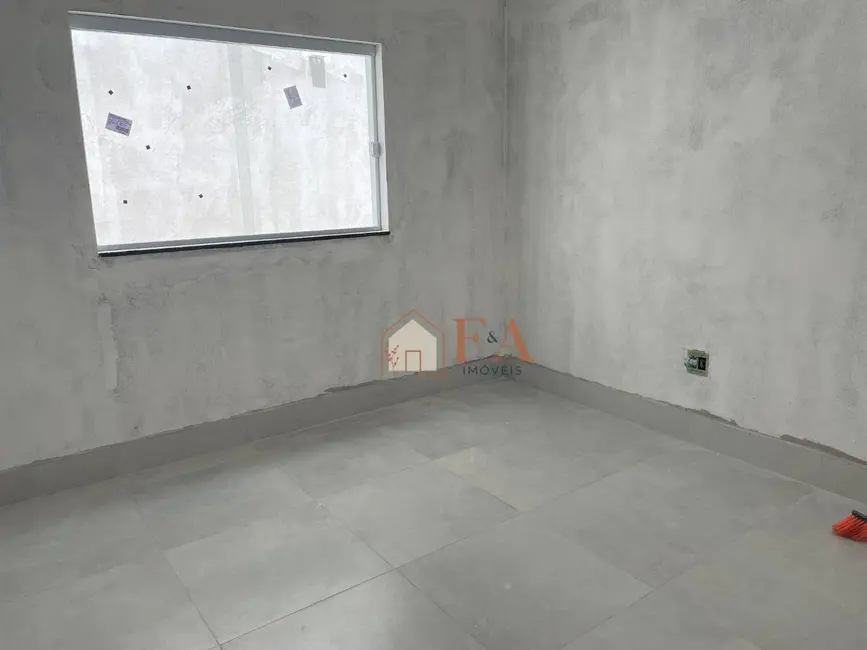 Foto 9 de Casa de Condomínio com 3 quartos à venda, 202m2 em Ondas, Piracicaba - SP