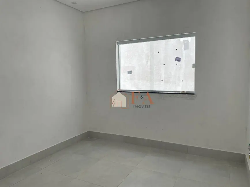 Foto 8 de Casa de Condomínio com 3 quartos à venda, 202m2 em Ondas, Piracicaba - SP