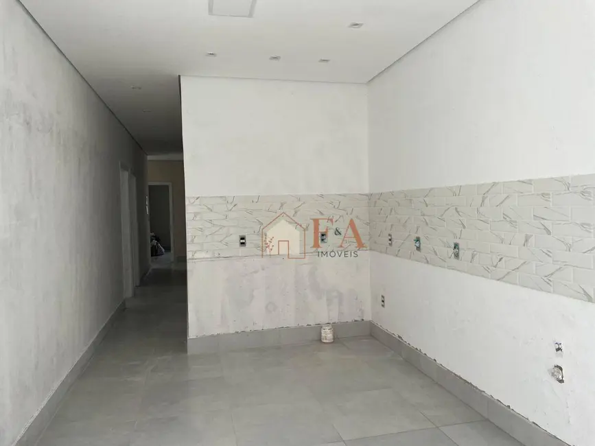 Foto 4 de Casa de Condomínio com 3 quartos à venda, 202m2 em Ondas, Piracicaba - SP