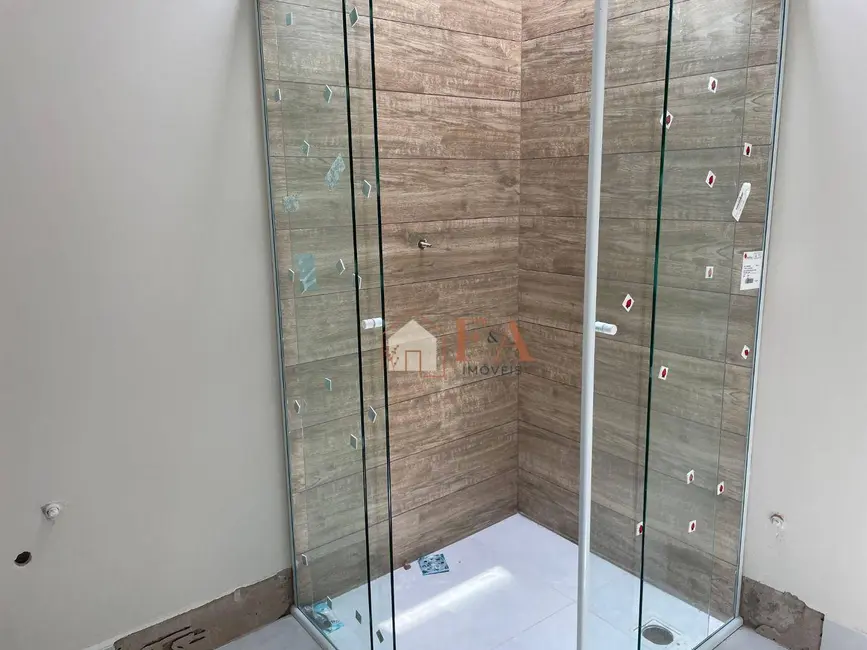 Foto 7 de Casa de Condomínio com 3 quartos à venda, 202m2 em Ondas, Piracicaba - SP