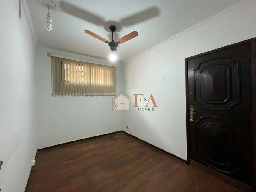 Foto 6 de Casa com 4 quartos à venda, 380m2 em Alemães, Piracicaba - SP