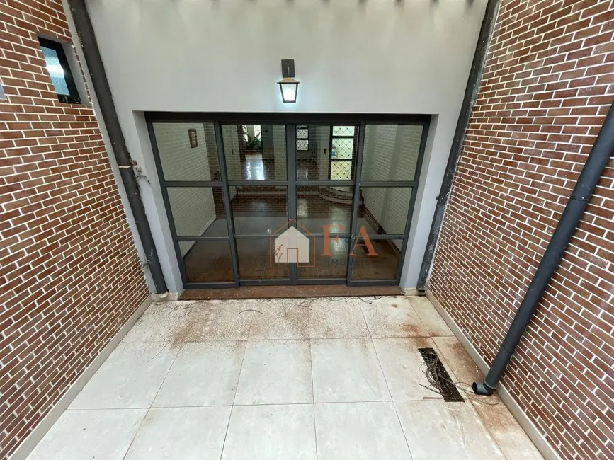 Foto 8 de Casa com 4 quartos à venda, 380m2 em Alemães, Piracicaba - SP