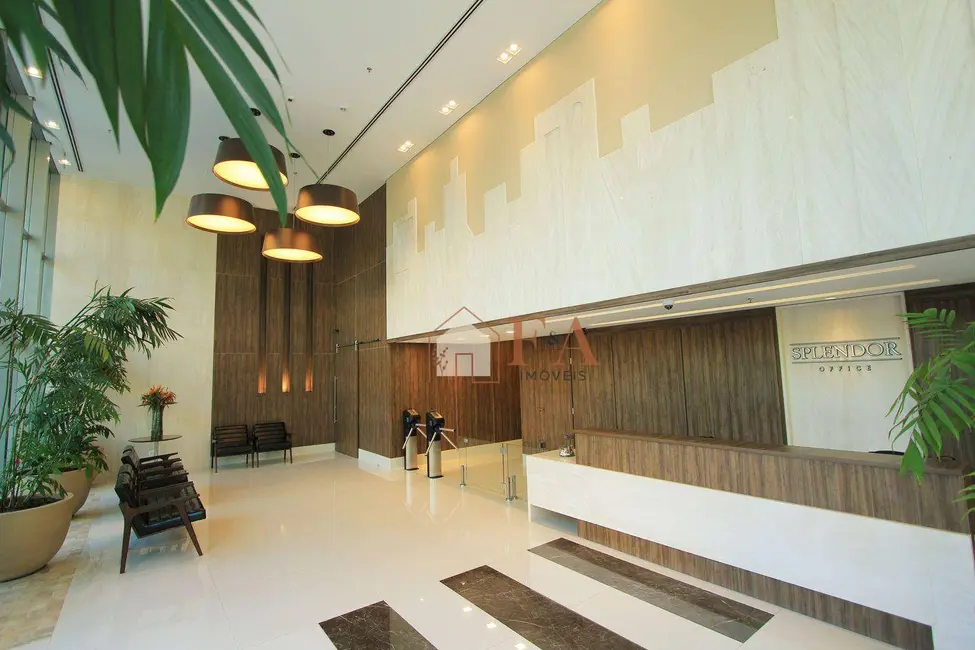 Foto 8 de Sala Comercial à venda, 78m2 em Centro, Piracicaba - SP