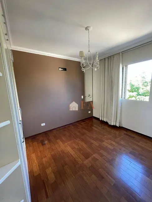 Apartamento com 2 quartos à venda, 55m2 em Nova América, Piracicaba - SP - imagem 8 Foto 8 de Apartamento com 2 quartos à venda, 55m2 em Nova América, Piracicaba - SP