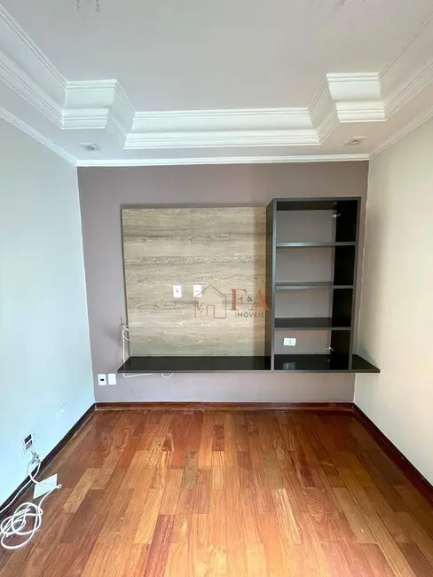 Apartamento com 2 quartos à venda, 55m2 em Nova América, Piracicaba - SP - imagem 2 Foto 2 de Apartamento com 2 quartos à venda, 55m2 em Nova América, Piracicaba - SP