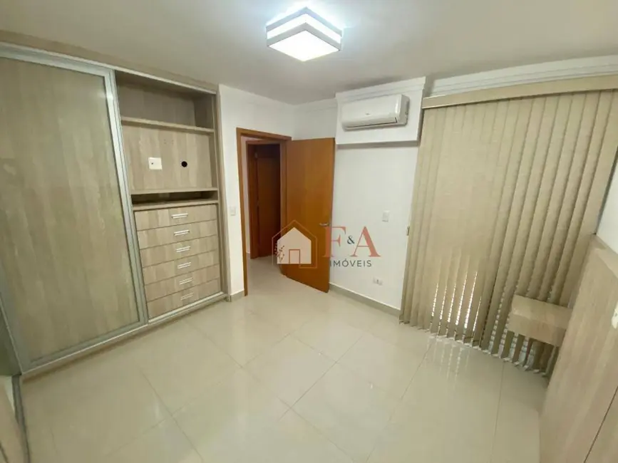 Apartamento com 3 quartos à venda, 102m2 em Vila Independência, Piracicaba - SP - imagem 7 Foto 7 de Apartamento com 3 quartos à venda, 102m2 em Vila Independência, Piracicaba - SP