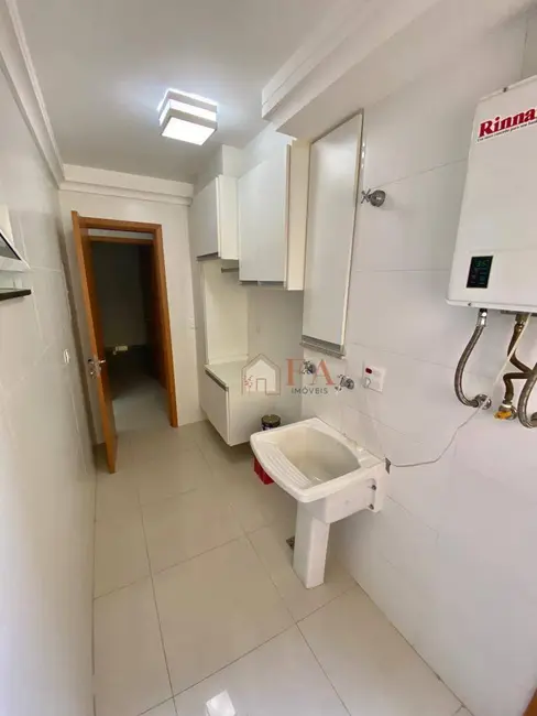 Apartamento com 3 quartos à venda, 102m2 em Vila Independência, Piracicaba - SP - imagem 6 Foto 6 de Apartamento com 3 quartos à venda, 102m2 em Vila Independência, Piracicaba - SP
