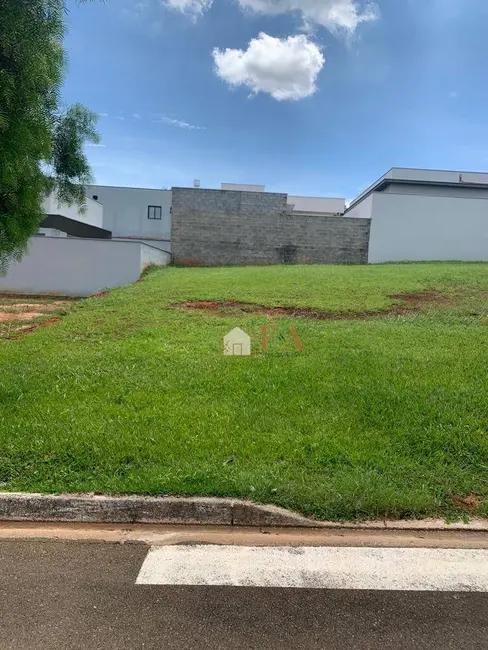 Terreno / Lote à venda, 300m2 em Água Branca, Piracicaba - SP - imagem 2 Foto 2 de Terreno / Lote à venda, 300m2 em Água Branca, Piracicaba - SP