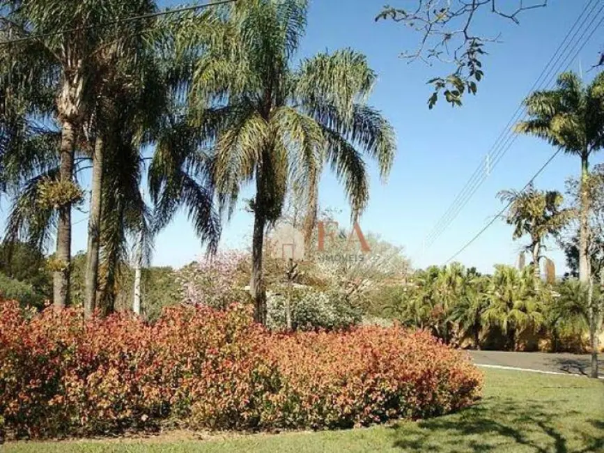 Foto 8 de Terreno / Lote à venda, 1000m2 em Colinas do Piracicaba (Ártemis), Piracicaba - SP