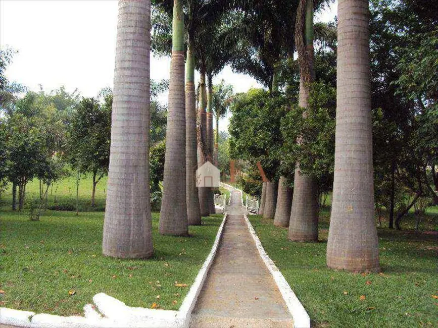Foto 3 de Terreno / Lote à venda, 1000m2 em Colinas do Piracicaba (Ártemis), Piracicaba - SP