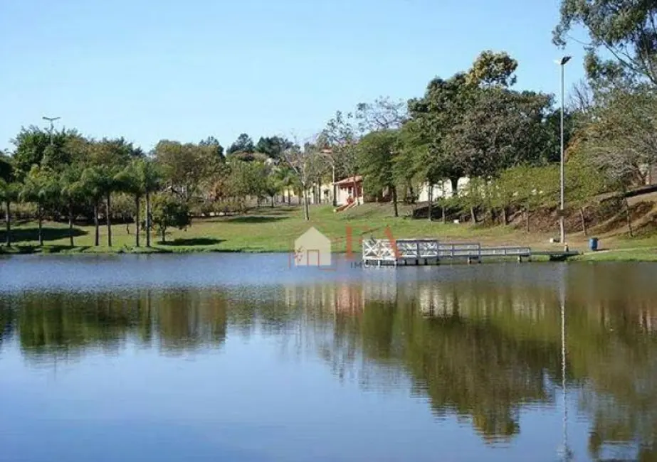 Foto 5 de Terreno / Lote à venda, 1000m2 em Colinas do Piracicaba (Ártemis), Piracicaba - SP
