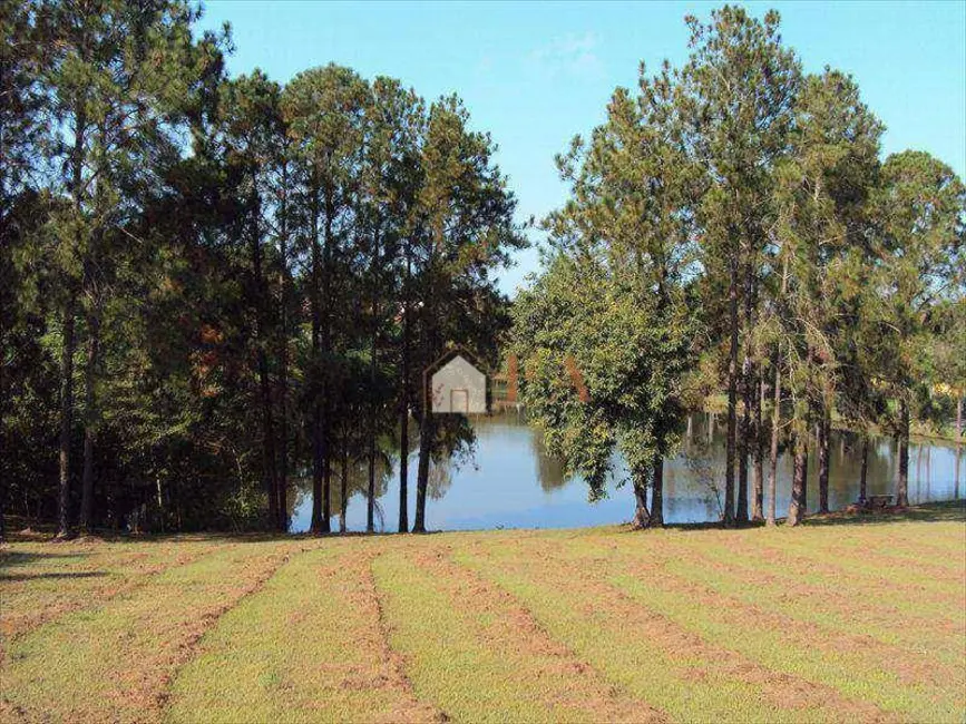 Foto 7 de Terreno / Lote à venda, 1000m2 em Colinas do Piracicaba (Ártemis), Piracicaba - SP