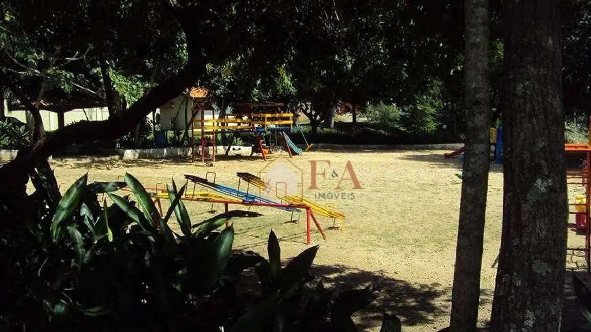 Foto 9 de Terreno / Lote à venda, 1100m2 em Colinas do Piracicaba (Ártemis), Piracicaba - SP