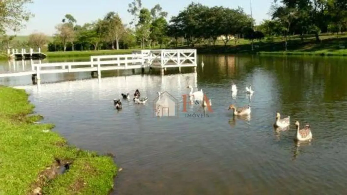 Foto 4 de Terreno / Lote à venda, 1100m2 em Colinas do Piracicaba (Ártemis), Piracicaba - SP