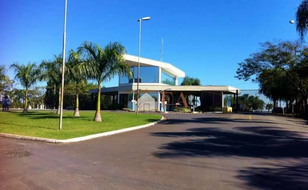 Foto 2 de Terreno / Lote à venda, 1100m2 em Colinas do Piracicaba (Ártemis), Piracicaba - SP