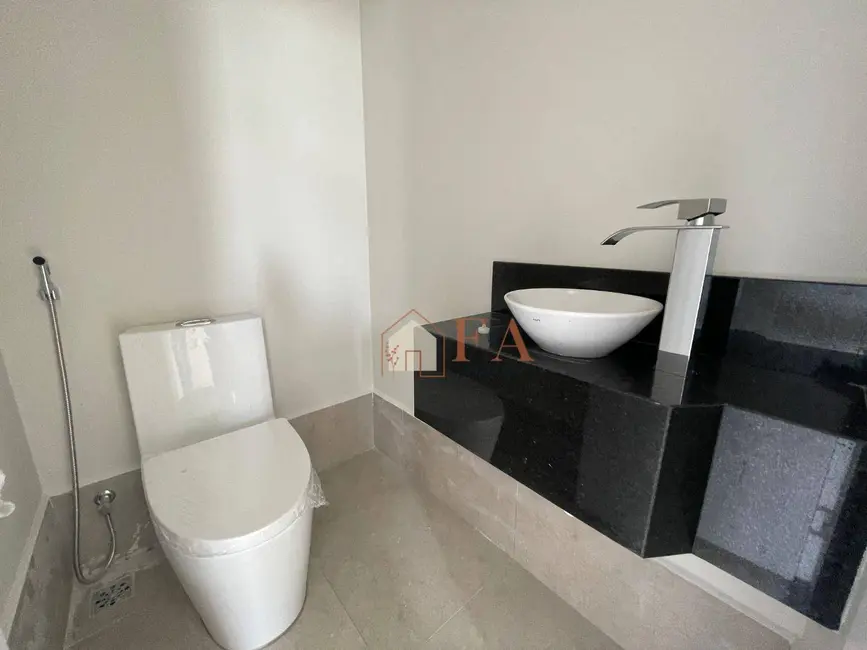 Foto 6 de Casa de Condomínio com 3 quartos à venda, 187m2 em Ondas, Piracicaba - SP