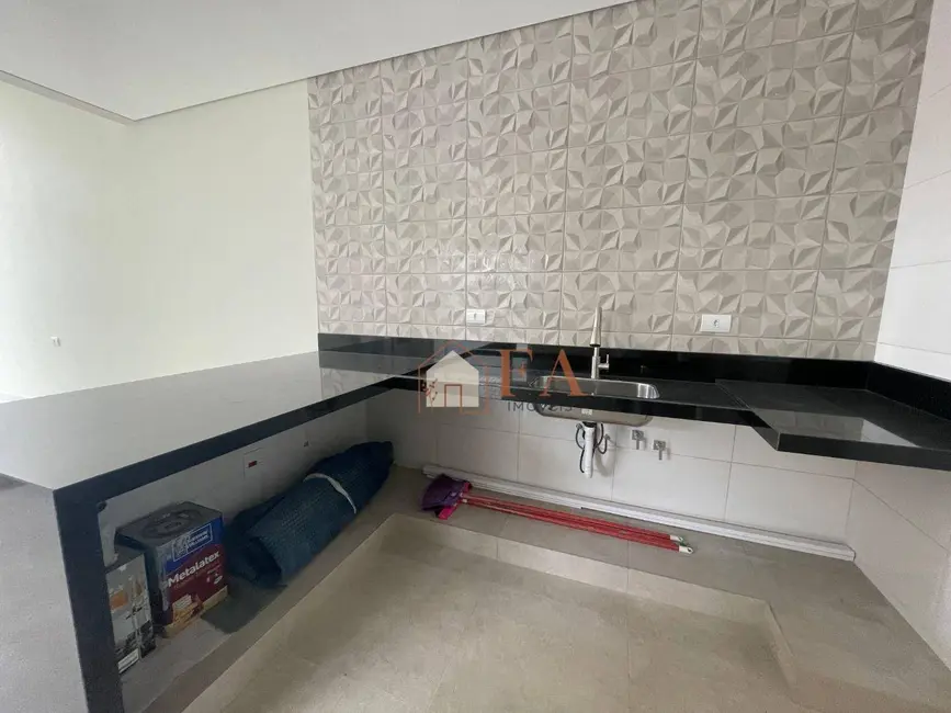 Foto 3 de Casa de Condomínio com 3 quartos à venda, 187m2 em Ondas, Piracicaba - SP