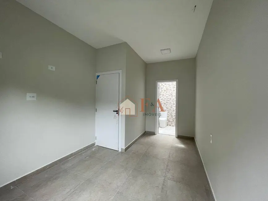 Foto 8 de Casa de Condomínio com 3 quartos à venda, 187m2 em Ondas, Piracicaba - SP