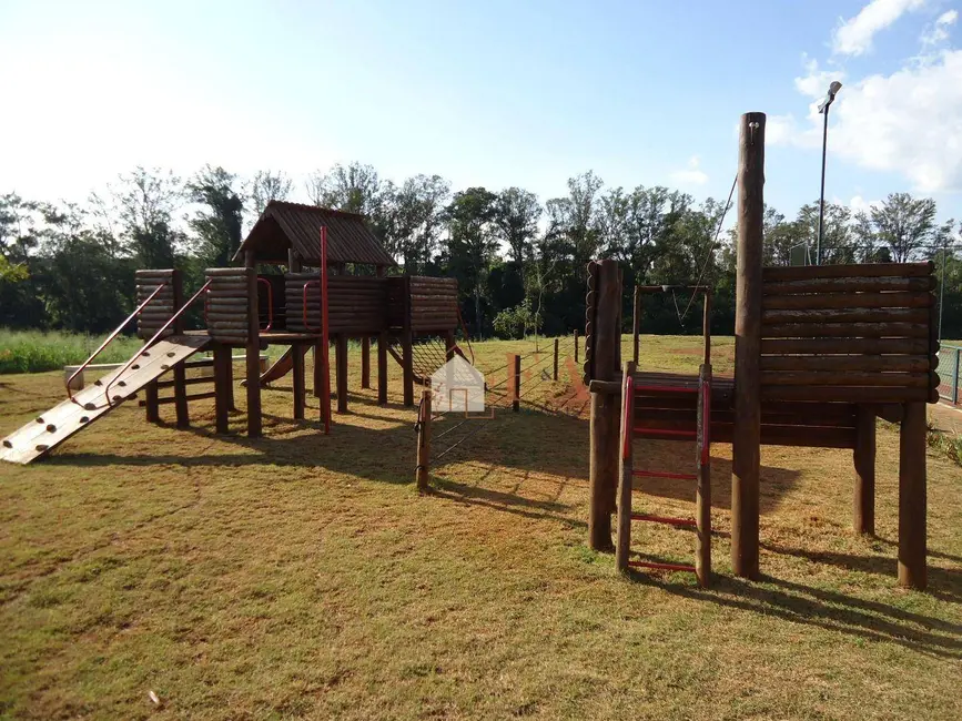 Terreno / Lote à venda, 469m2 em Santa Rosa, Piracicaba - SP - imagem 7 Foto 7 de Terreno / Lote à venda, 469m2 em Santa Rosa, Piracicaba - SP