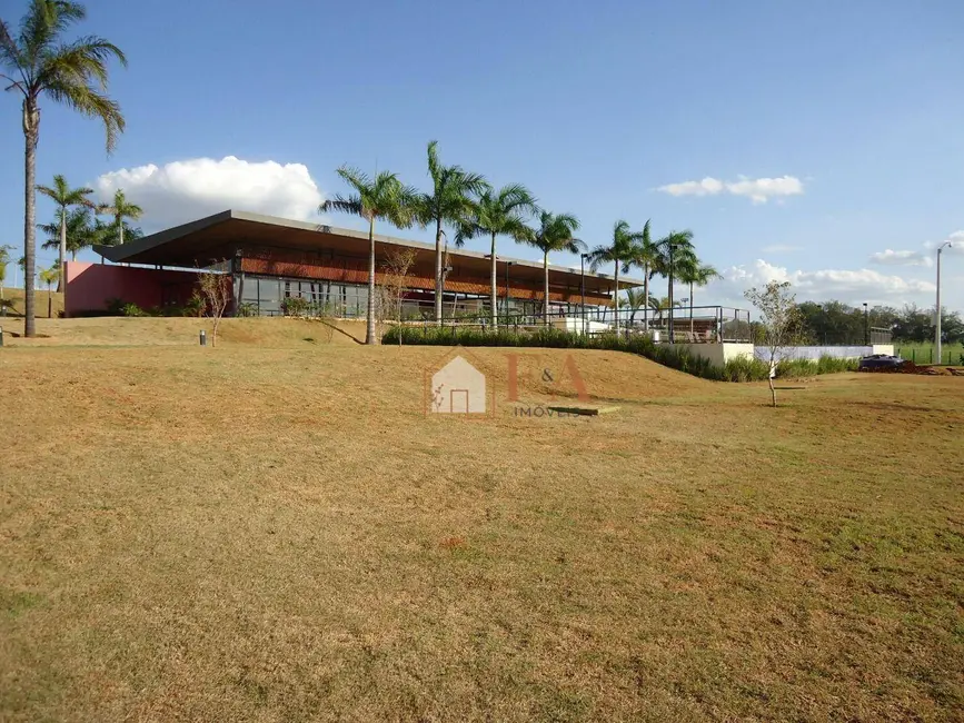 Terreno / Lote à venda, 469m2 em Santa Rosa, Piracicaba - SP - imagem 5 Foto 5 de Terreno / Lote à venda, 469m2 em Santa Rosa, Piracicaba - SP