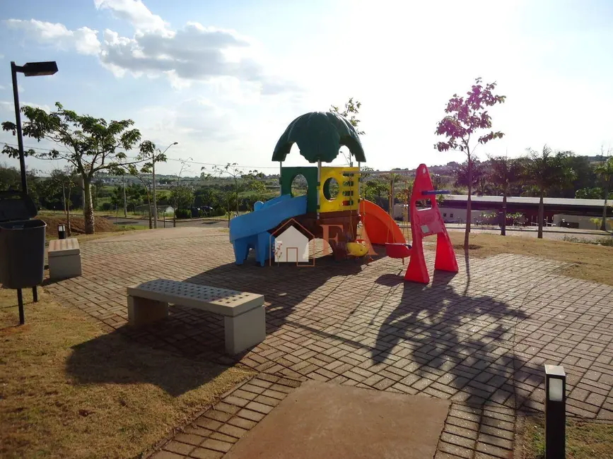 Terreno / Lote à venda, 469m2 em Santa Rosa, Piracicaba - SP - imagem 6 Foto 6 de Terreno / Lote à venda, 469m2 em Santa Rosa, Piracicaba - SP