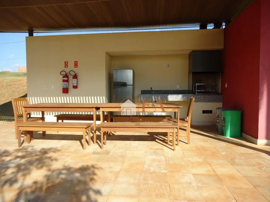 Terreno / Lote à venda, 469m2 em Santa Rosa, Piracicaba - SP - imagem 9 Foto 9 de Terreno / Lote à venda, 469m2 em Santa Rosa, Piracicaba - SP