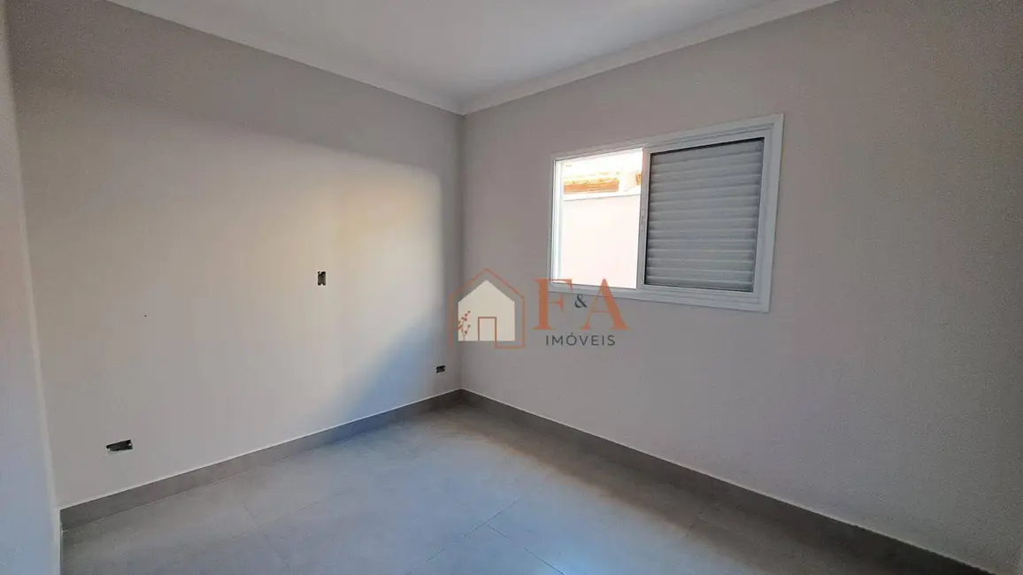 Casa com 3 quartos à venda, 175m2 em Água Branca, Piracicaba - SP - imagem 5 Foto 5 de Casa com 3 quartos à venda, 175m2 em Água Branca, Piracicaba - SP