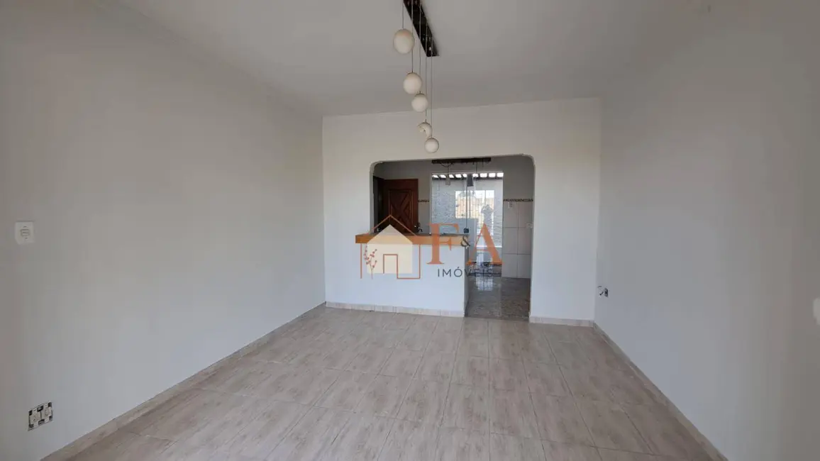 Foto 5 de Casa com 2 quartos à venda, 200m2 em Centro, Piracicaba - SP