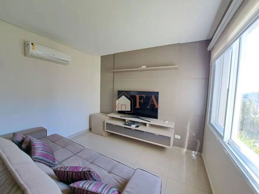 Foto 2 de Casa de Condomínio com 3 quartos à venda, 267m2 em Ondas, Piracicaba - SP
