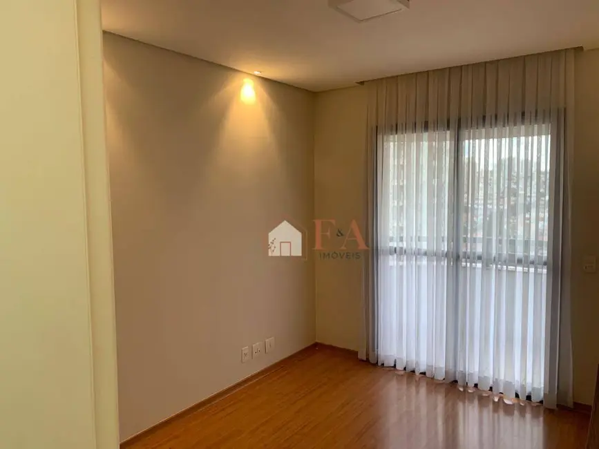 Apartamento com 3 quartos à venda, 169m2 em Centro, Piracicaba - SP - imagem 6 Foto 6 de Apartamento com 3 quartos à venda, 169m2 em Centro, Piracicaba - SP