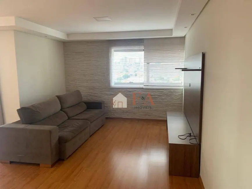 Foto 1 de Apartamento com 3 quartos à venda, 169m2 em Centro, Piracicaba - SP