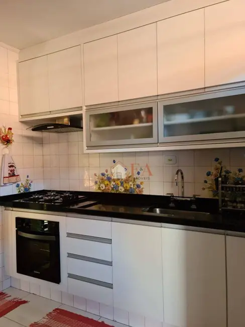 Foto 7 de Casa com 3 quartos à venda, 255m2 em Castelinho, Piracicaba - SP