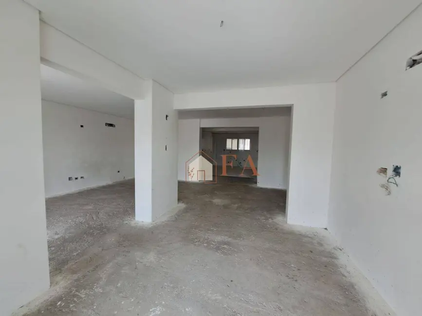 Apartamento com 3 quartos à venda, 164m2 em Centro, Piracicaba - SP - imagem 5 Foto 5 de Apartamento com 3 quartos à venda, 164m2 em Centro, Piracicaba - SP