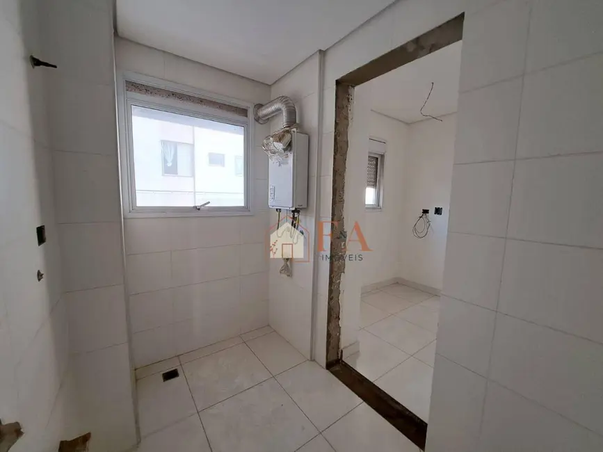 Apartamento com 3 quartos à venda, 164m2 em Centro, Piracicaba - SP - imagem 9 Foto 9 de Apartamento com 3 quartos à venda, 164m2 em Centro, Piracicaba - SP