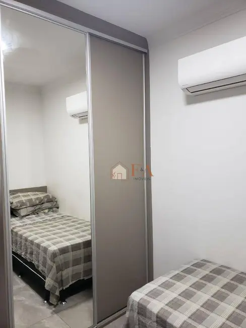 Apartamento com 3 quartos à venda, 87m2 em Piracicamirim, Piracicaba - SP - imagem 7 Foto 7 de Apartamento com 3 quartos à venda, 87m2 em Piracicamirim, Piracicaba - SP