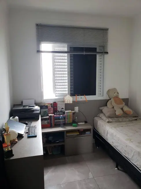 Apartamento com 3 quartos à venda, 87m2 em Piracicamirim, Piracicaba - SP - imagem 8 Foto 8 de Apartamento com 3 quartos à venda, 87m2 em Piracicamirim, Piracicaba - SP